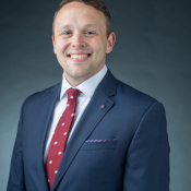 Andrew Bloom, M.D.